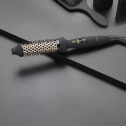 Ceramic Hot Brush 30mm -Babyliss Care Shop ceramic hot brush 30mm p6279 78269 image
