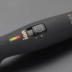 Ceramic Hot Brush 30mm -Babyliss Care Shop ceramic hot brush 30mm p6279 78270 image