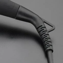 Ceramic Hot Brush 30mm -Babyliss Care Shop ceramic hot brush 30mm p6279 78271 image