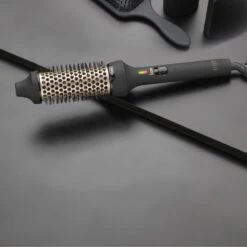 Ceramic Hot Brush 40mm -Babyliss Care Shop ceramic hot brush 40mm p6280 78275 image