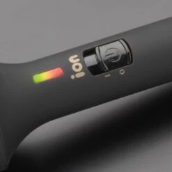 Ceramic Hot Brush 40mm -Babyliss Care Shop ceramic hot brush 40mm p6280 78276 image