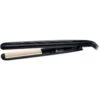 Remington Ceramic Straight 230 Hair Straightener S3500 2 Remington Ceramic Straight 230 Hair Straightener S3500 -Babyliss Care Shop ceramic straight 230 hair straightener s3500 p18702 37735 image