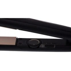 Remington Ceramic Straight 230 Hair Straightener S3500 -Babyliss Care Shop ceramic straight 230 hair straightener s3500 p18702 37927 image