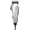 Wahl Chrome Super Taper Clipper -Babyliss Care Shop chrome super taper clipper p30401 79603 image