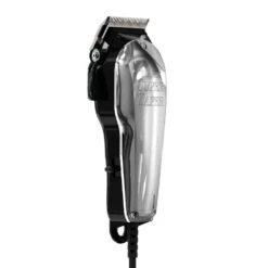 Wahl Chrome Super Taper Clipper 15 Wahl Chrome Super Taper Clipper -Babyliss Care Shop chrome super taper clipper p30401 79757 image
