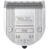 Wahl Chromestyle Super Cordless Clipper Precision Blade -Babyliss Care Shop chromestyle super cordless clipper precision blade p29548 75732 image