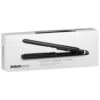 Babyliss Pro Classic Ceramic Hair Straightener Black -Babyliss Care Shop classic ceramic hair straightener black p19030 38671 image