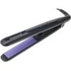 Remington Colour Protect Ceramic Hair Straightener S6300