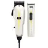 Wahl Combi Super Taper & Trimmer Pack -Babyliss Care Shop combi super taper trimmer pack p4084 76788 image