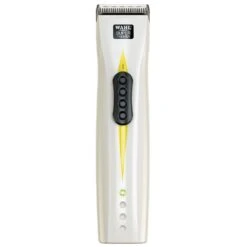 Wahl Combi Super Taper & Trimmer Pack -Babyliss Care Shop combi super taper trimmer pack p4084 76790 image