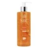 Comforting Arnica Moisturising Gel For Face & Body 300ml -Babyliss Care Shop comforting arnica moisturising gel for face body 300ml p8550 53390 image
