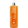 Comforting Arnica Moisturising Gel For Face & Body 500ml -Babyliss Care Shop comforting arnica moisturising gel for face body 500ml p32909 93180 image