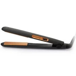 Remington Copper Hairdryer & Straightener Haircare Gift Pack D3012GP -Babyliss Care Shop copper hairdryer straightener haircare gift pack d3012gp p27285 66718 image