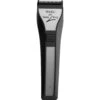Wahl Cordless Chrom2Style Clipper -Babyliss Care Shop cordless chrom2style clipper p13303 38986 image
