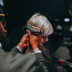 Wahl Cordless Chrom2Style Clipper 15 Wahl Cordless Chrom2Style Clipper -Babyliss Care Shop cordless chrom2style clipper p13303 38991 image