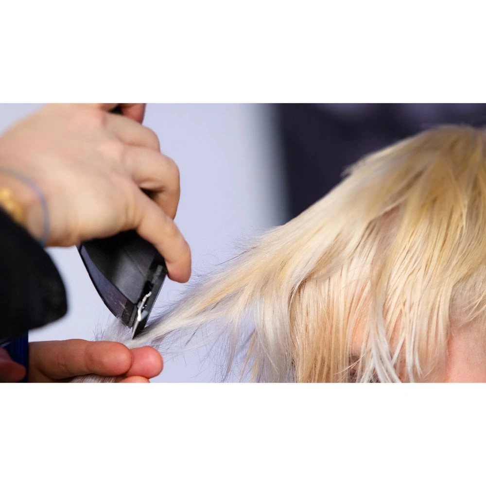 Wahl Cordless Chrom2Style Clipper 10 Wahl Cordless Chrom2Style Clipper - Image 8