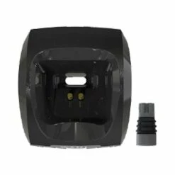 Wahl Cordless Clipper Charging Stand -Babyliss Care Shop cordless clipper charging stand p24792 57297 image