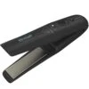 Cordless Compact Straightener -Babyliss Care Shop cordless compact straightener p19498 40302 image