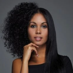 Cordless Compact Straightener -Babyliss Care Shop cordless compact straightener p19498 40448 image