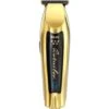 Wahl Cordless Detailer Li Trimmer Gold 2 Wahl Cordless Detailer Li Trimmer Gold -Babyliss Care Shop cordless detailer li trimmer gold p31025 83654 image