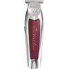 Wahl Cordless Detailer Li Trimmer 2 Wahl Cordless Detailer Li Trimmer -Babyliss Care Shop cordless detailer li trimmer p15383 27695 image