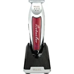 Wahl Cordless Detailer Li Trimmer -Babyliss Care Shop cordless detailer li trimmer p15383 27811 image