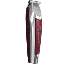 Wahl Cordless Detailer Li Trimmer -Babyliss Care Shop cordless detailer li trimmer p15383 27812 image