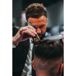 Wahl Cordless Genio Pro Clipper -Babyliss Care Shop cordless genio pro clipper p13302 28576 image