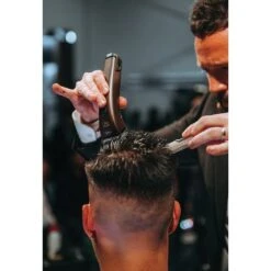 Wahl Cordless Genio Pro Clipper -Babyliss Care Shop cordless genio pro clipper p13302 28577 image