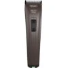 Wahl Cordless Genio Pro Clipper -Babyliss Care Shop cordless genio pro clipper p13302 38982 image