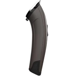 Wahl Cordless Genio Pro Clipper -Babyliss Care Shop cordless genio pro clipper p13302 38984 image