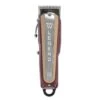 Wahl Cordless Legend Clipper -Babyliss Care Shop cordless legend clipper p24096 54216 image