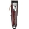 Wahl Cordless Magic Clip Clipper 1 Wahl Cordless Magic Clip Clipper -Babyliss Care Shop cordless magic clip clipper p7795 27941 image