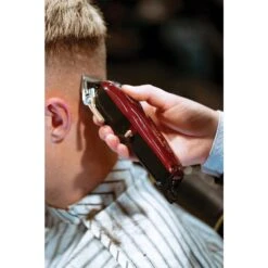 Wahl Cordless Magic Clip Clipper -Babyliss Care Shop cordless magic clip clipper p7795 28545 image