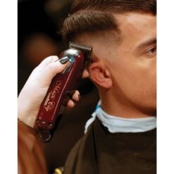 Wahl Cordless Magic Clip Clipper -Babyliss Care Shop cordless magic clip clipper p7795 28547 image