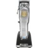 Wahl Cordless Senior Clipper Metal Edition 1 Wahl Cordless Senior Clipper Metal Edition -Babyliss Care Shop cordless senior clipper metal edition p30868 81943 image
