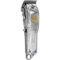 Wahl Cordless Senior Clipper Metal Edition -Babyliss Care Shop cordless senior clipper metal edition p30868 81945 image