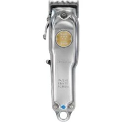 Wahl Cordless Senior Clipper Metal Edition -Babyliss Care Shop cordless senior clipper metal edition p30868 81946 image