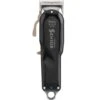 Wahl Cordless Senior Clipper -Babyliss Care Shop cordless senior clipper p10151 25185 image