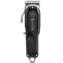 Wahl Cordless Senior Clipper