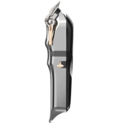 Wahl Cordless Senior Clipper -Babyliss Care Shop cordless senior clipper p10151 28561 image