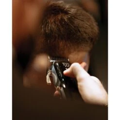 Wahl Cordless Senior Clipper -Babyliss Care Shop cordless senior clipper p10151 28564 image