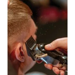 Wahl Cordless Senior Clipper -Babyliss Care Shop cordless senior clipper p10151 28565 image