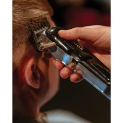 Wahl Cordless Senior Clipper -Babyliss Care Shop cordless senior clipper p10151 28566 image