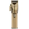 Babyliss Pro Cordless Super Motor Clipper Gold 2 Babyliss Pro Cordless Super Motor Clipper Gold -Babyliss Care Shop cordless super motor clipper gold p29901 76885 image