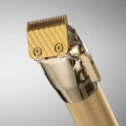 Babyliss Pro Cordless Super Motor Clipper Gold 13 Babyliss Pro Cordless Super Motor Clipper Gold -Babyliss Care Shop cordless super motor clipper gold p29901 76889 image