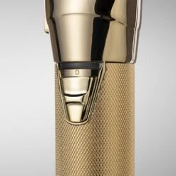 Babyliss Pro Cordless Super Motor Clipper Gold 14 Babyliss Pro Cordless Super Motor Clipper Gold -Babyliss Care Shop cordless super motor clipper gold p29901 76890 image