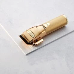 Babyliss Pro Cordless Super Motor Clipper Gold 15 Babyliss Pro Cordless Super Motor Clipper Gold -Babyliss Care Shop cordless super motor clipper gold p29901 76891 image