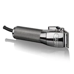 Babyliss Pro Cordless Super Motor Clipper -Babyliss Care Shop cordless super motor clipper p19187 39452 image