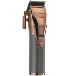 Babyliss Pro Cordless Super Motor Clipper Rose Gold 12 Babyliss Pro Cordless Super Motor Clipper Rose Gold -Babyliss Care Shop cordless super motor clipper rose gold p29900 76879 image